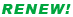 更新